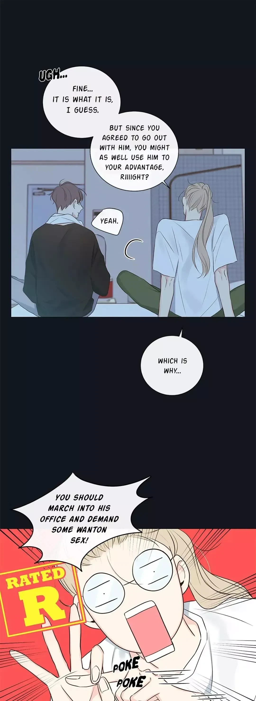 Chapter 7, page 29