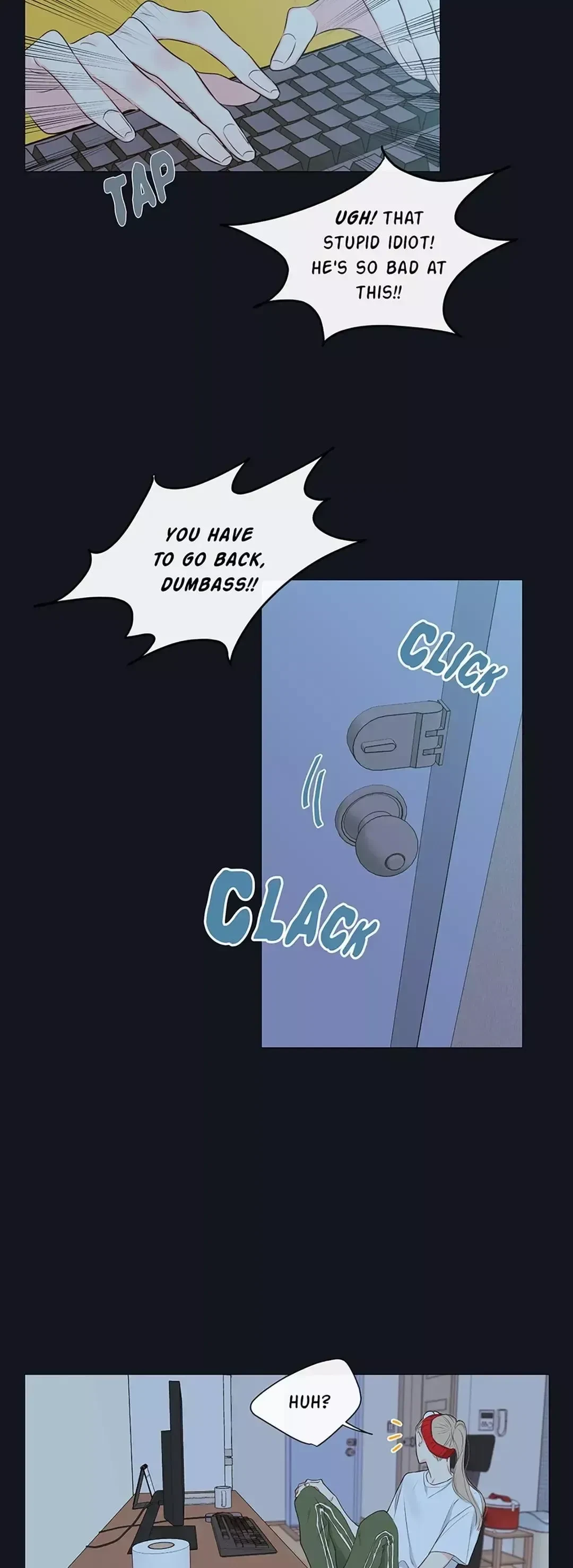 Chapter 7, page 3