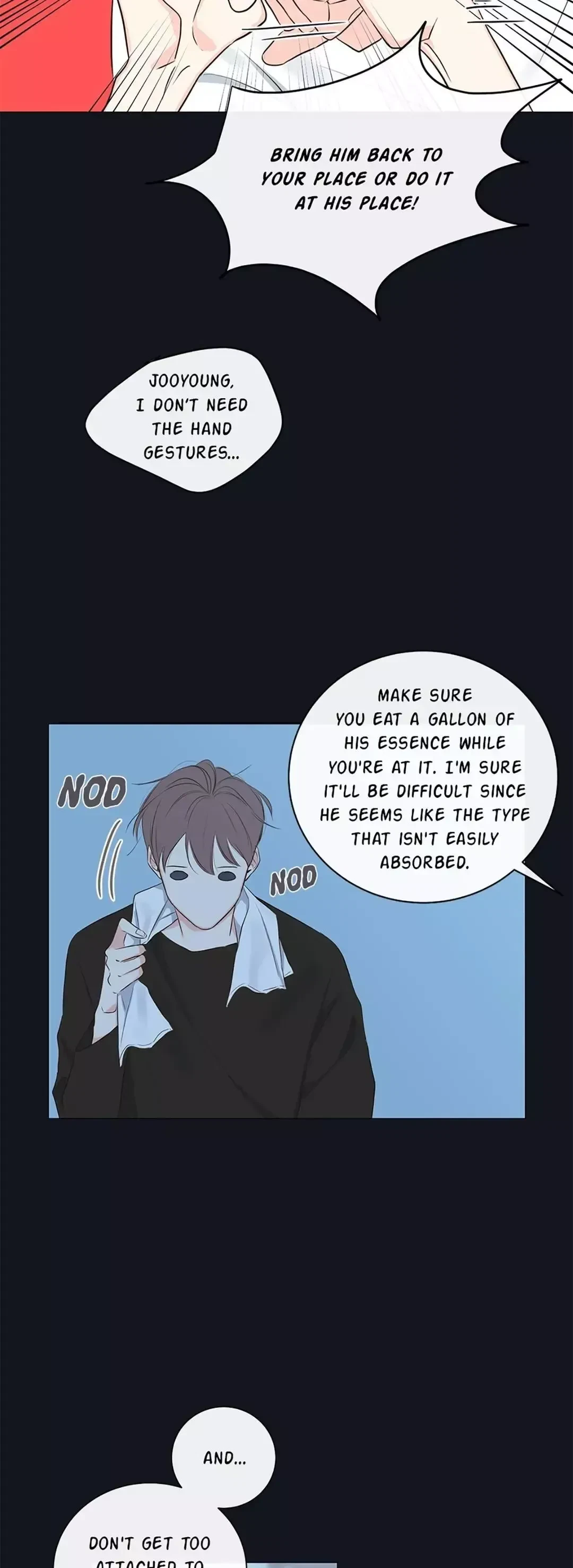 Chapter 7, page 30
