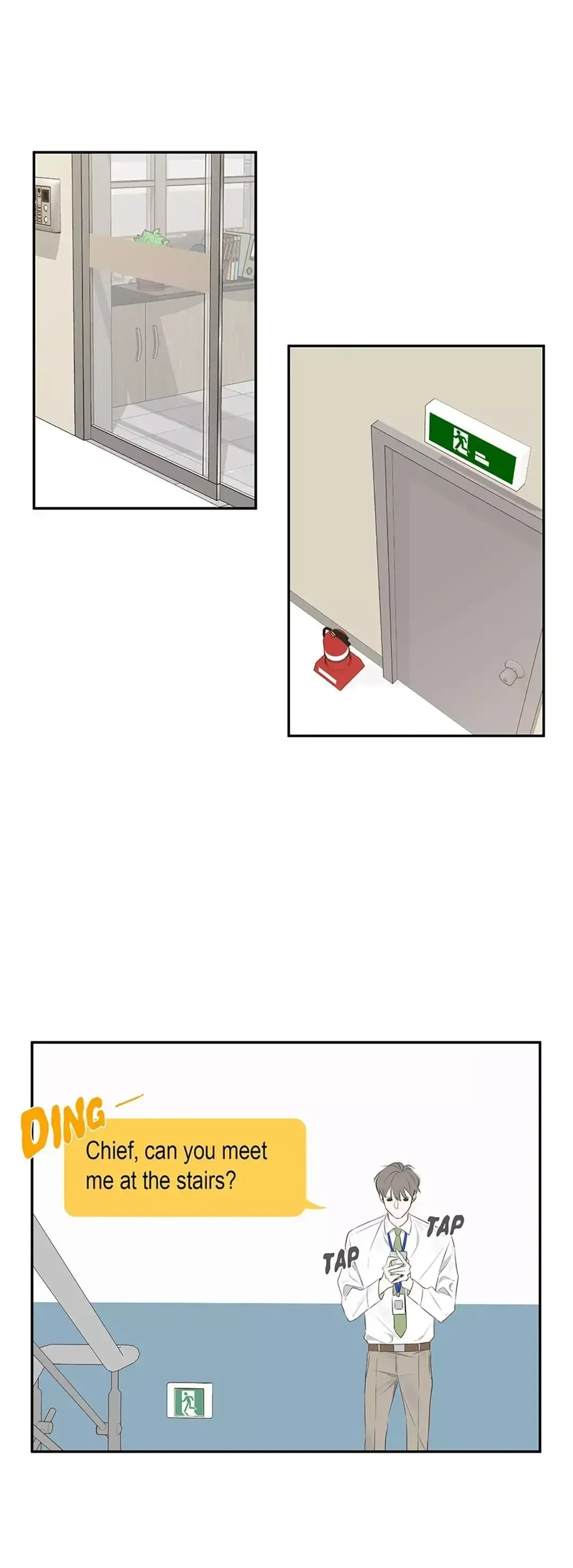 Chapter 7, page 33