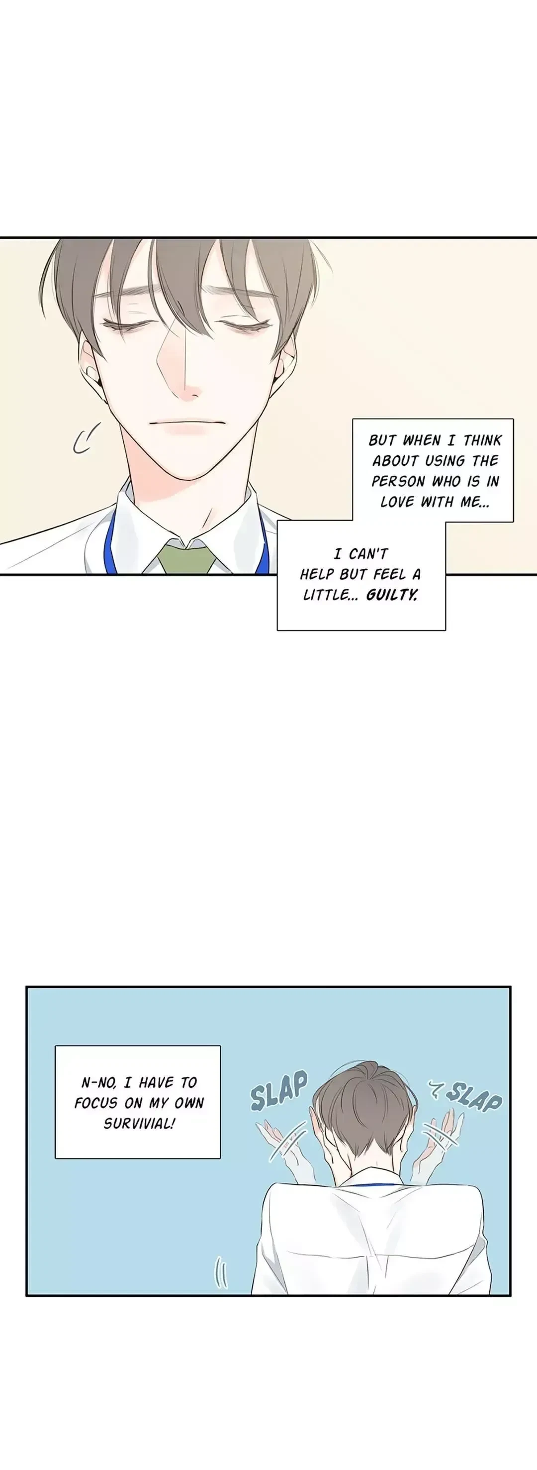 Chapter 7, page 34