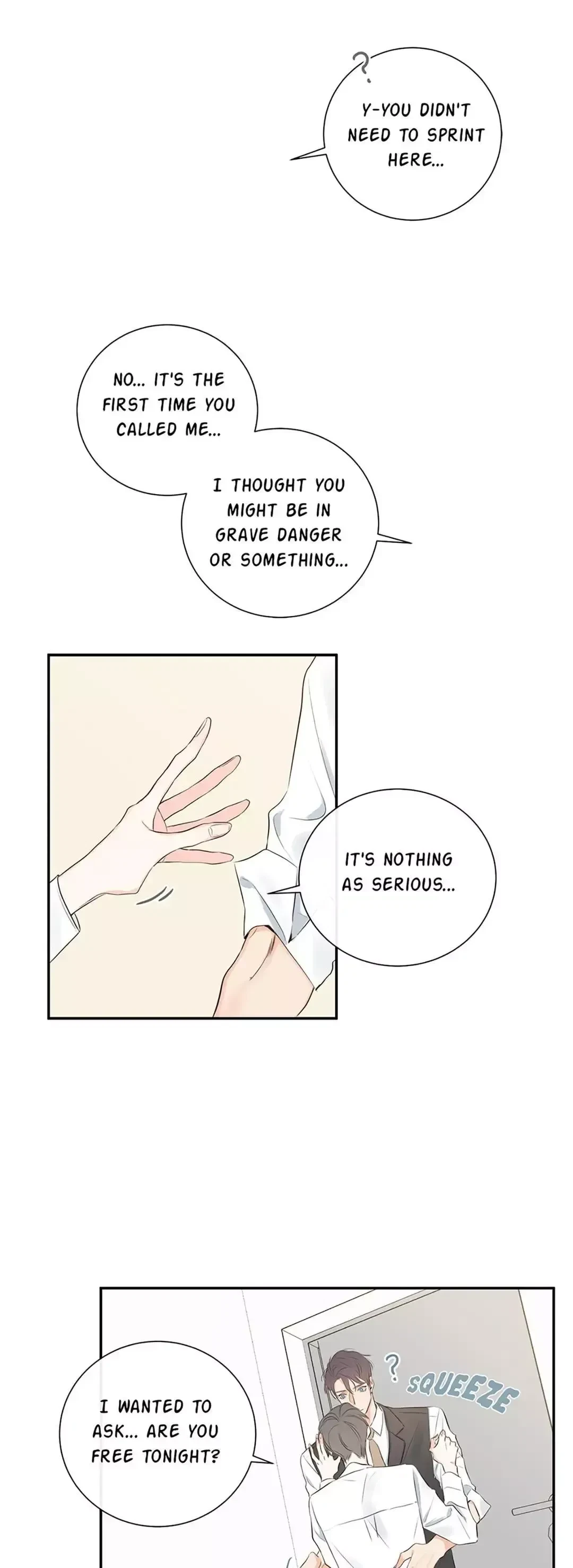 Chapter 7, page 36