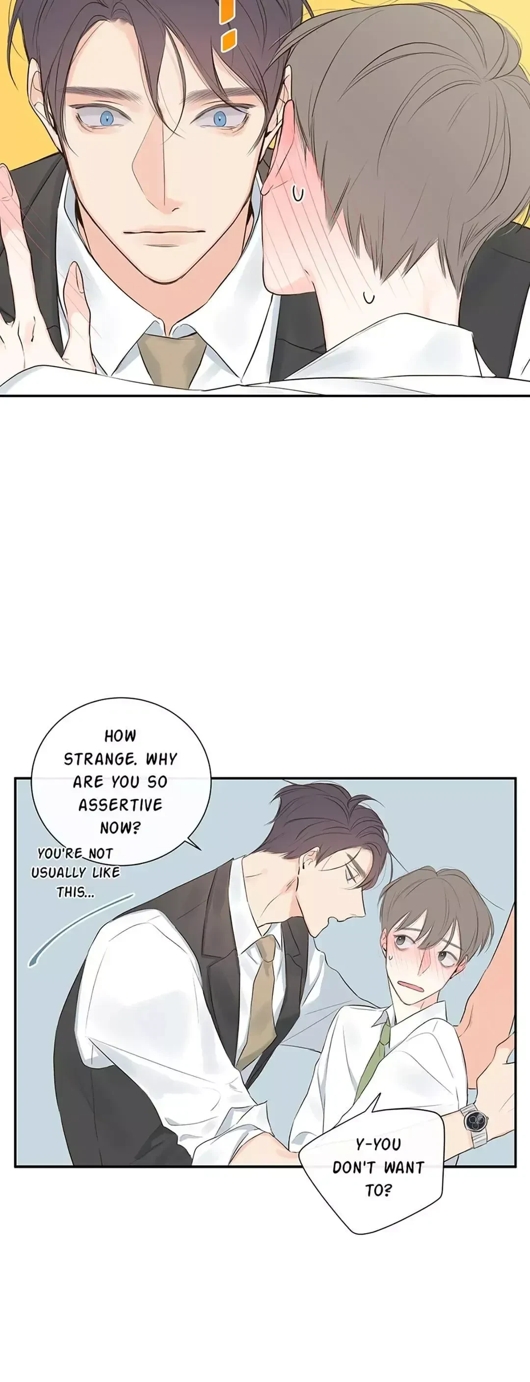 Chapter 7, page 38