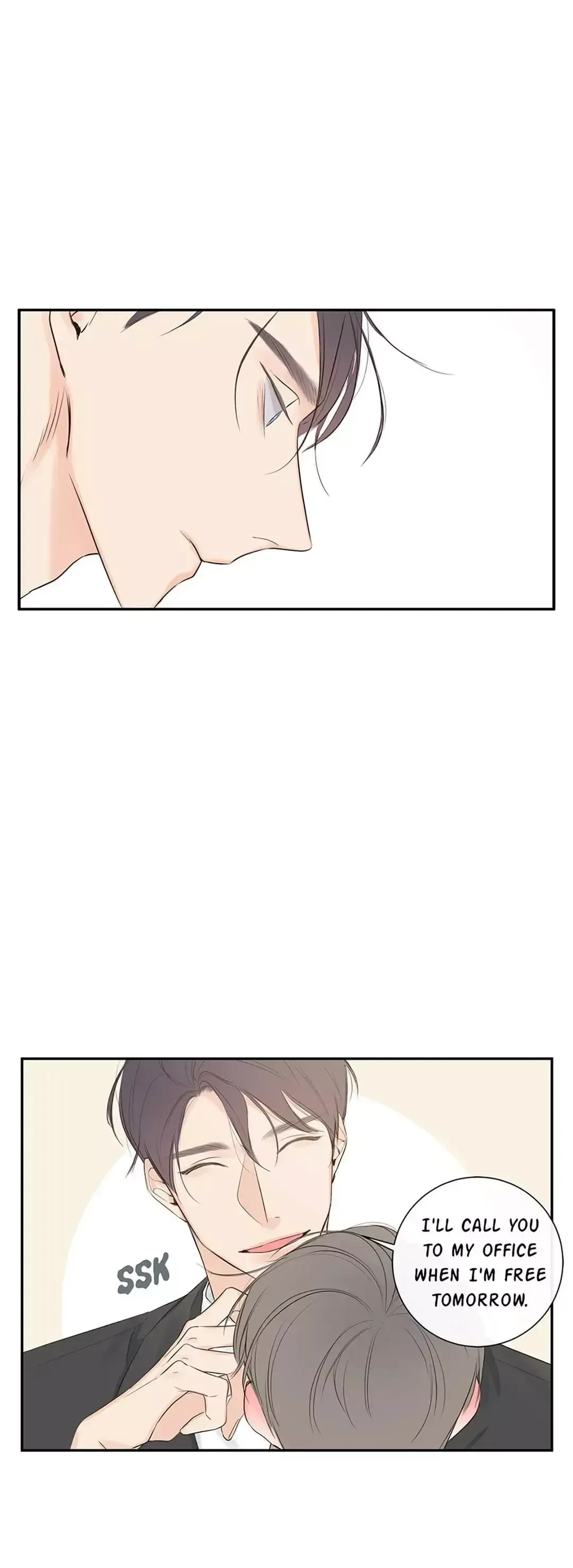 Chapter 7, page 42
