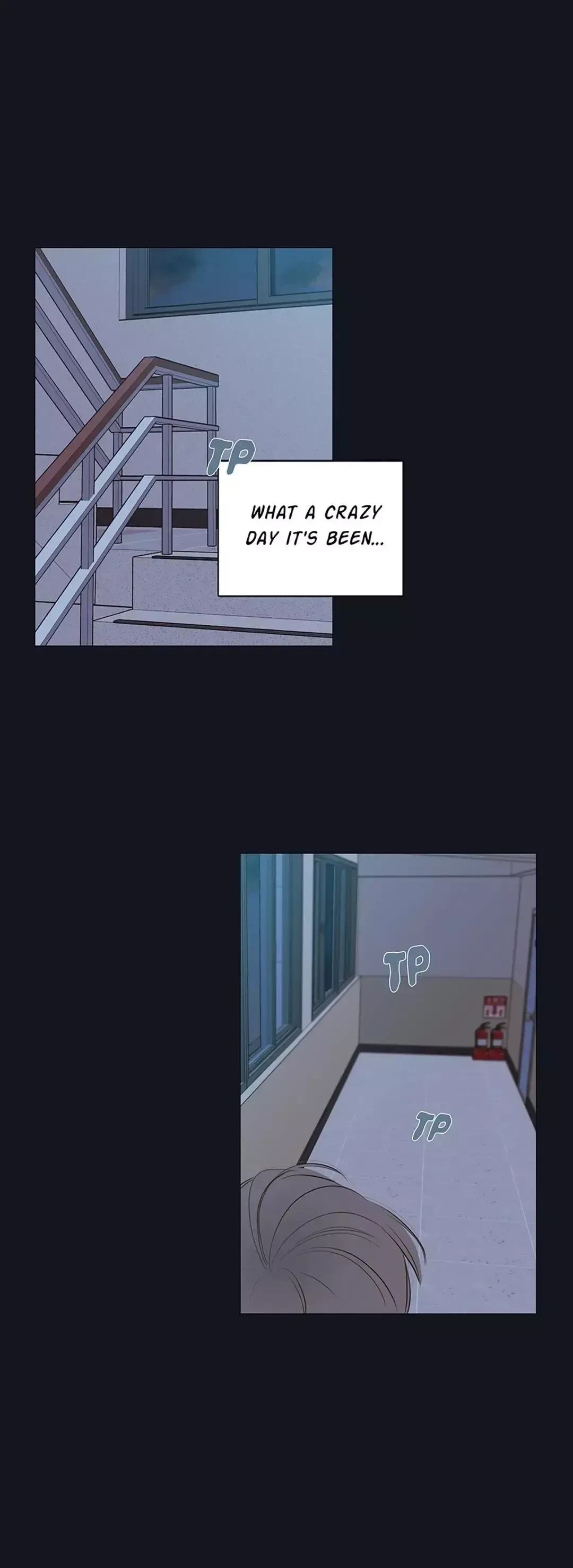 Chapter 7, page 5