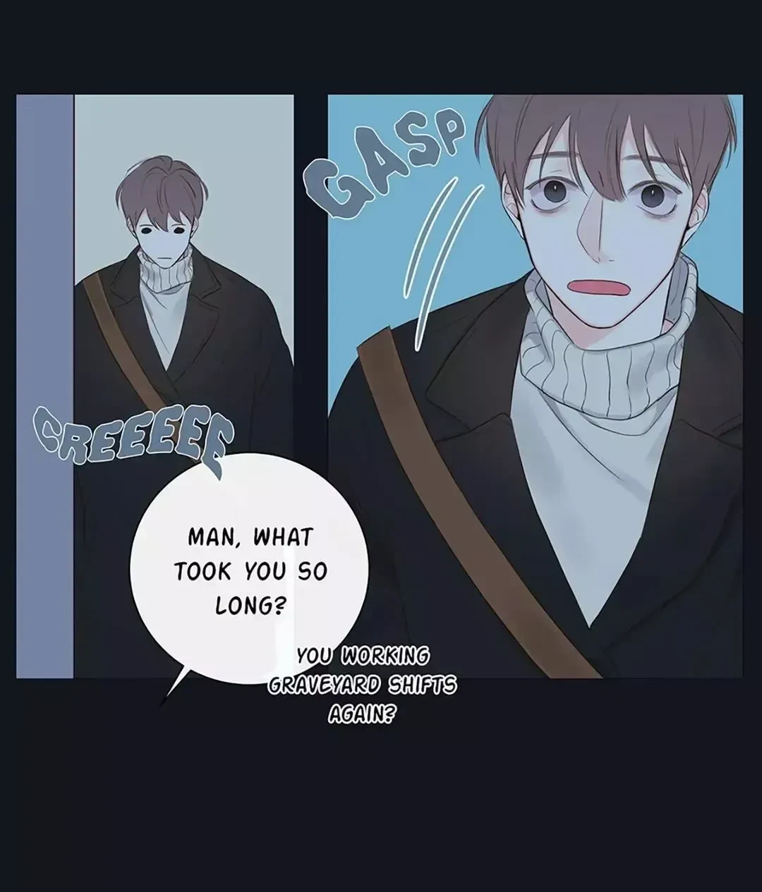 Chapter 7, page 8