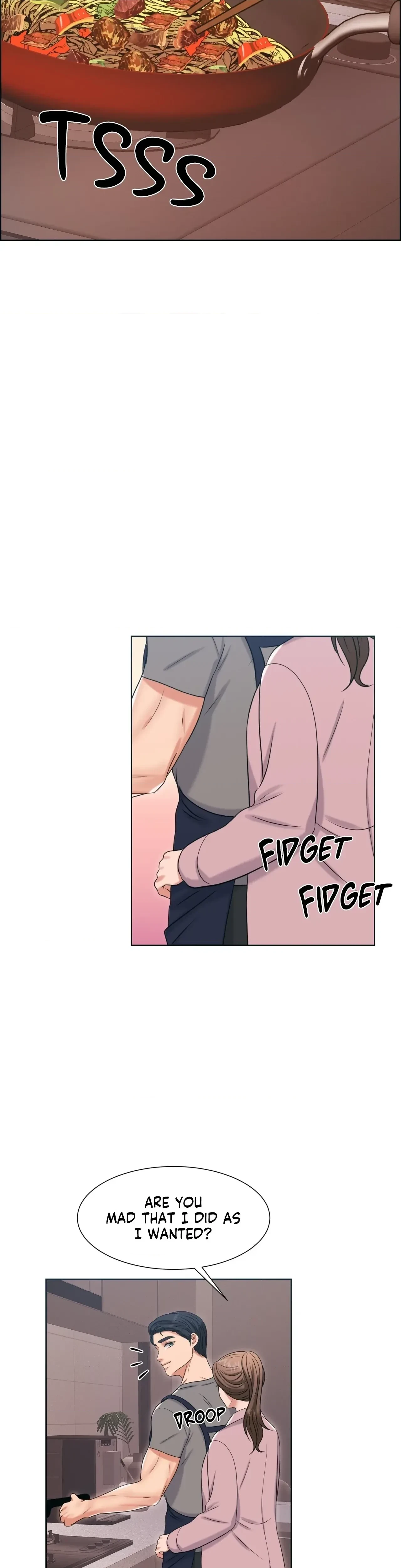 Chapter 42, page 10