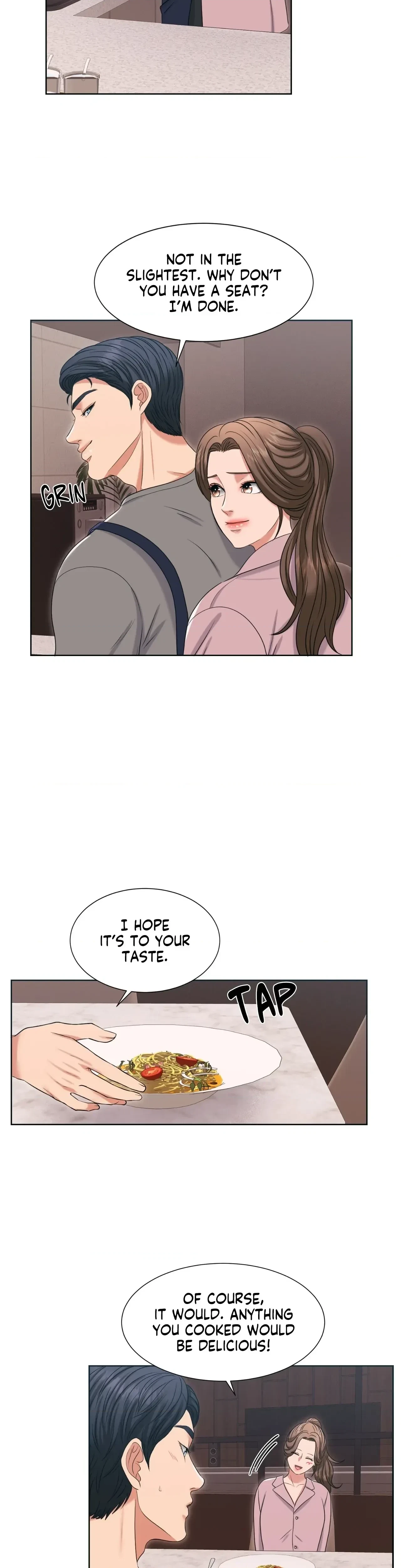 Chapter 42, page 11