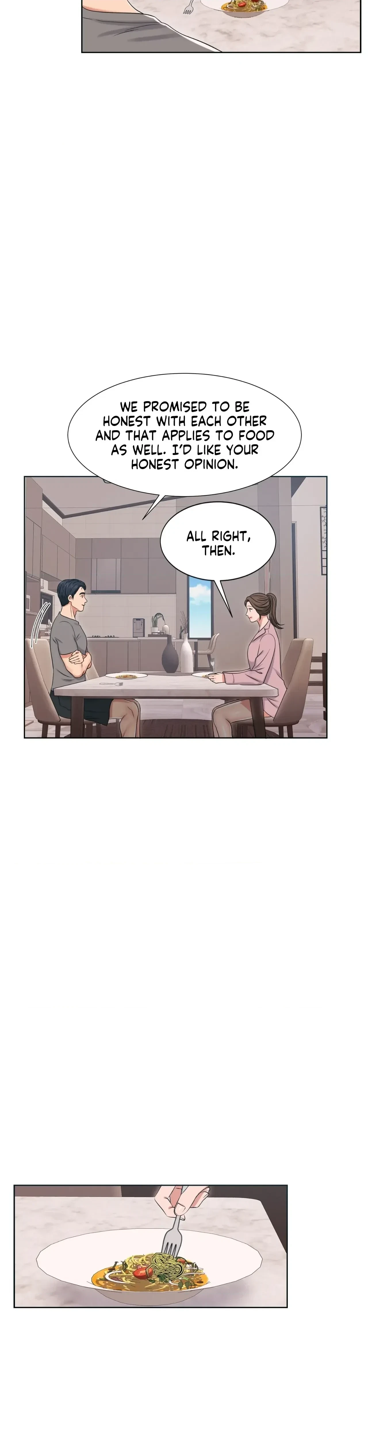 Chapter 42, page 12