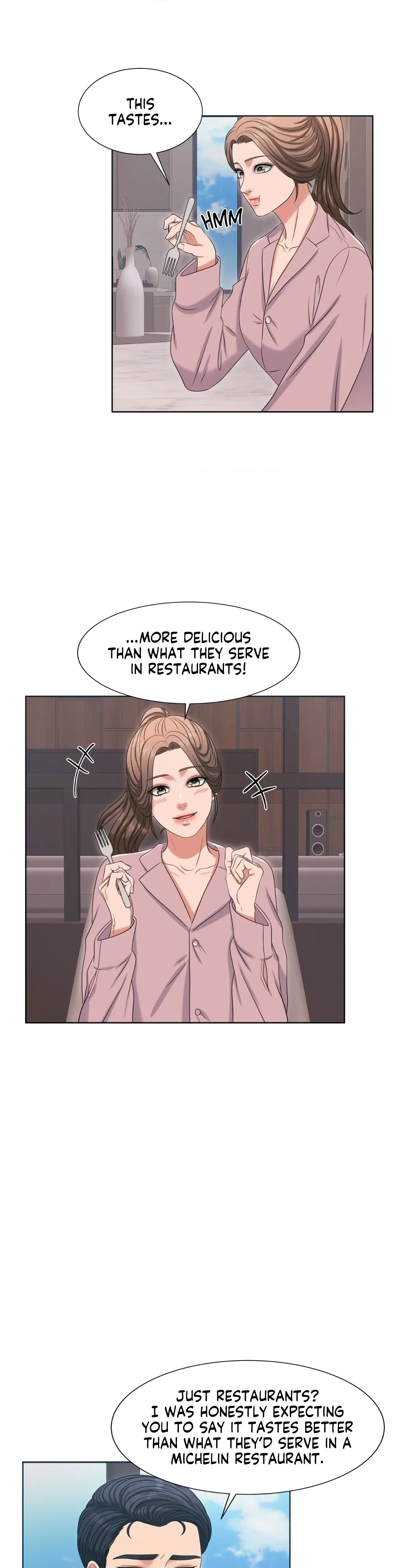 Chapter 42, page 13
