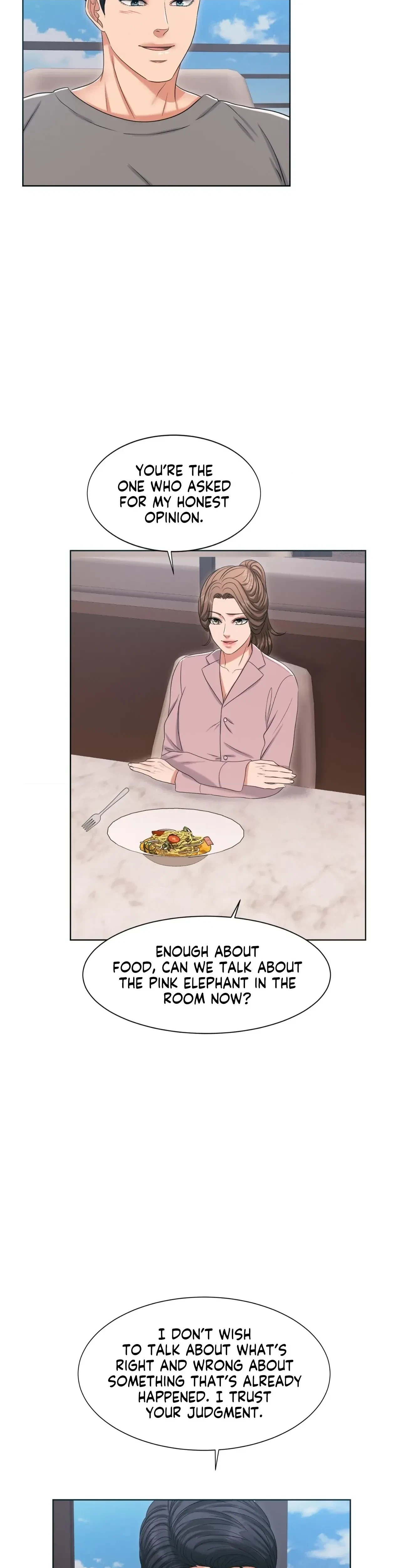 Chapter 42, page 14