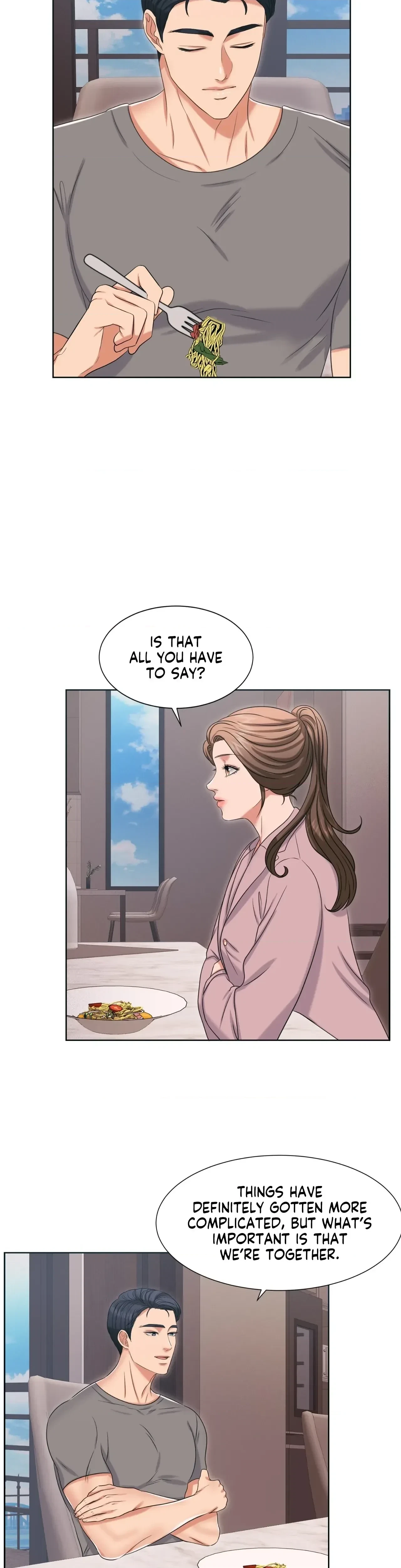 Chapter 42, page 15