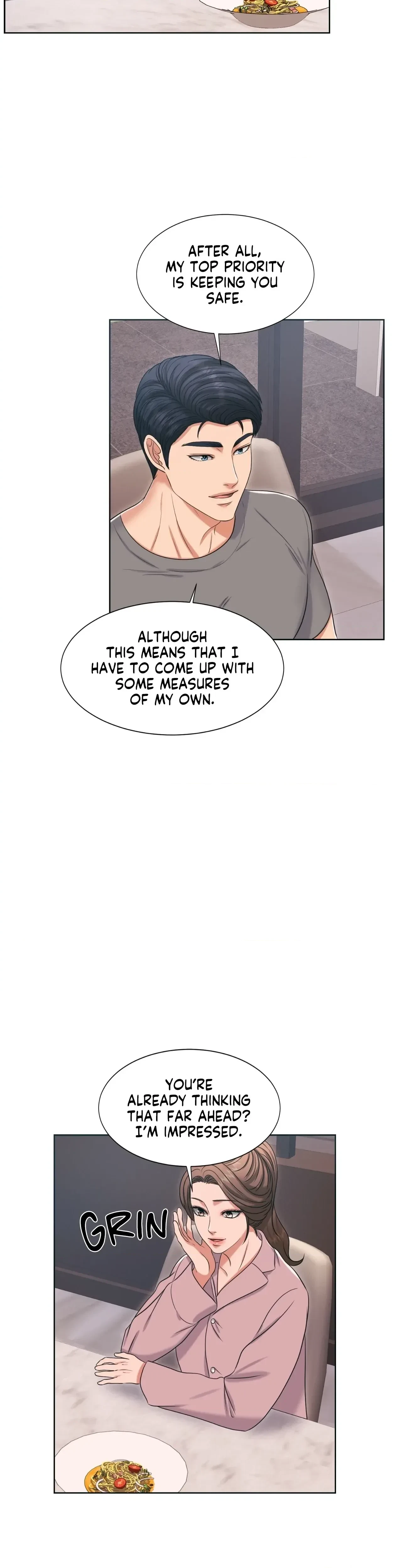 Chapter 42, page 16