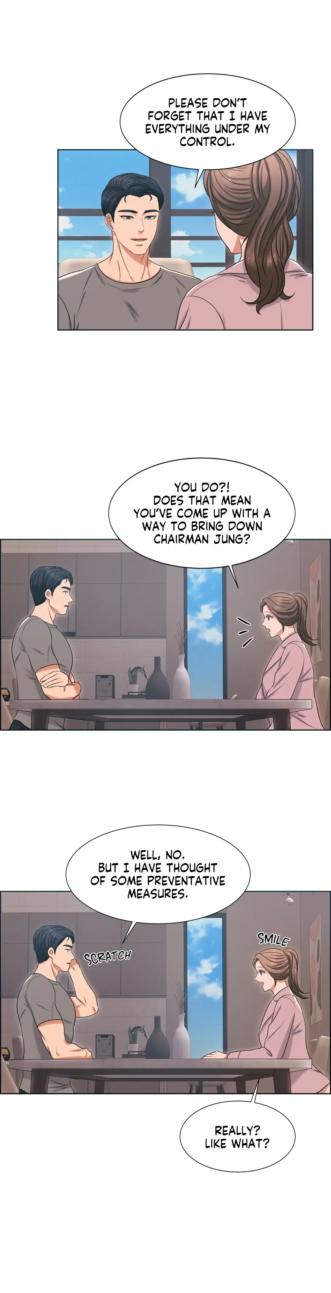 Chapter 42, page 17
