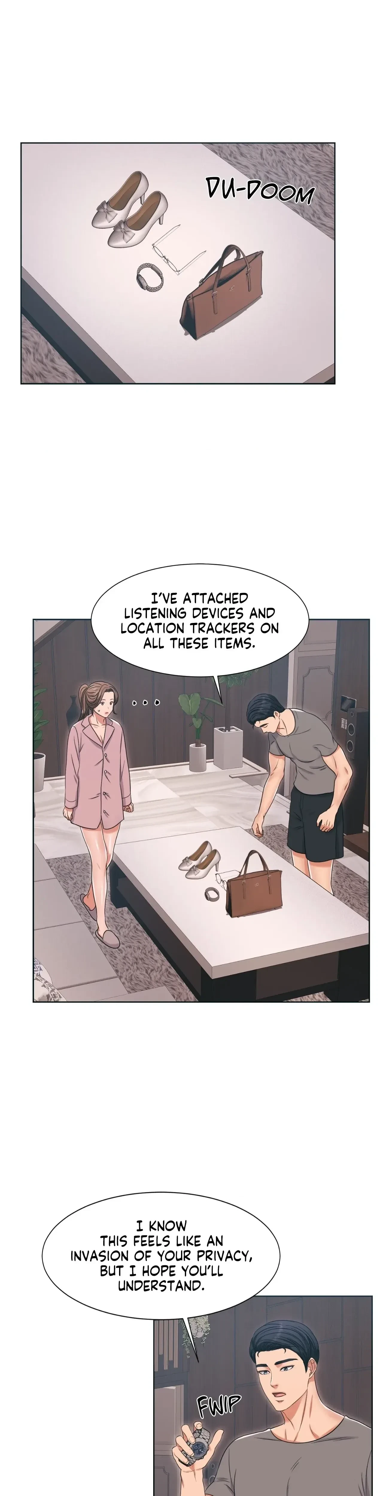Chapter 42, page 18