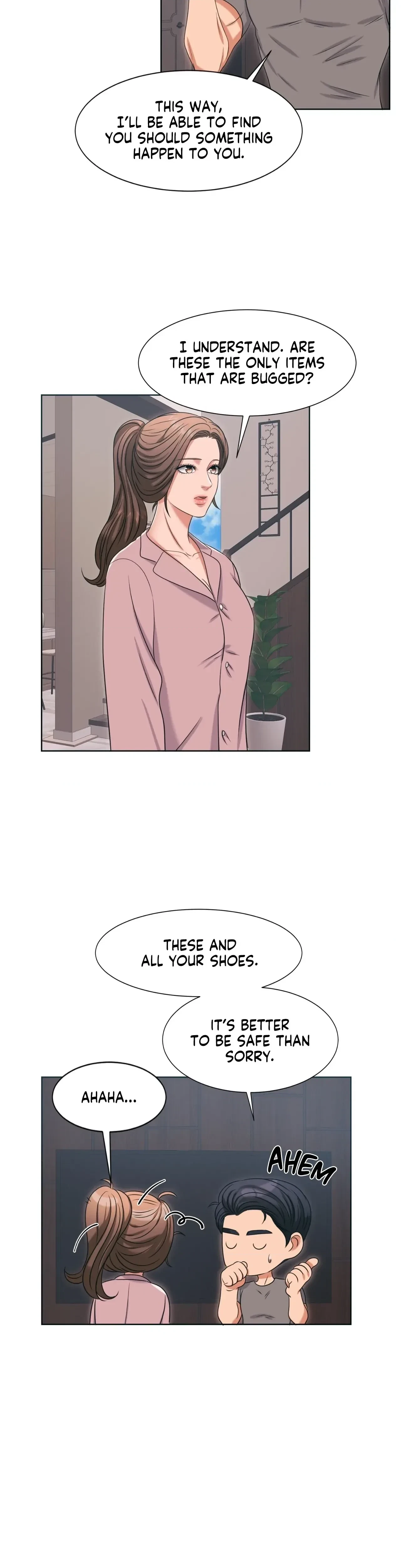 Chapter 42, page 19