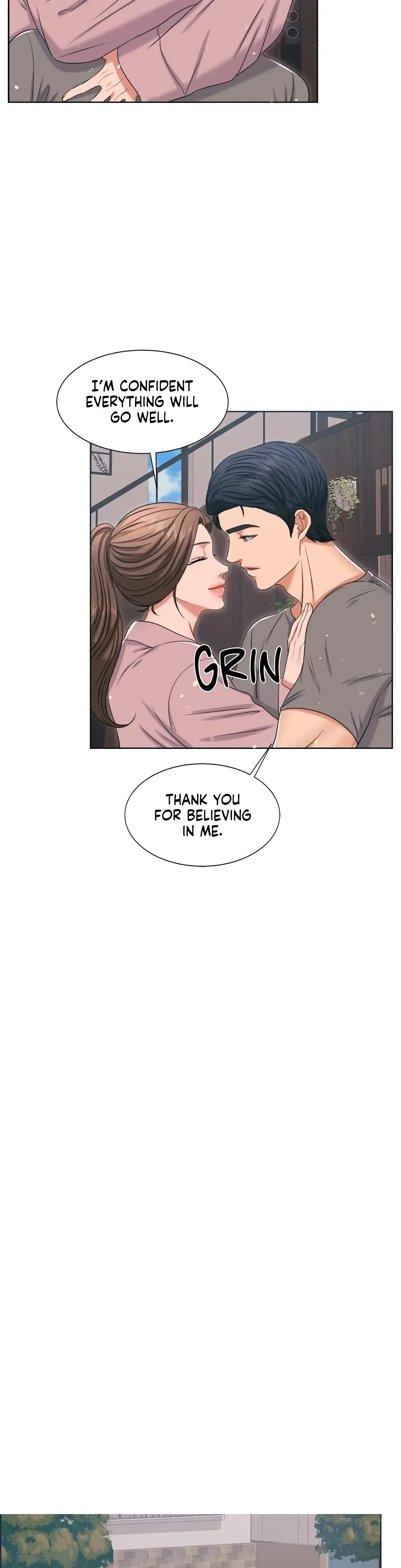 Chapter 42, page 21