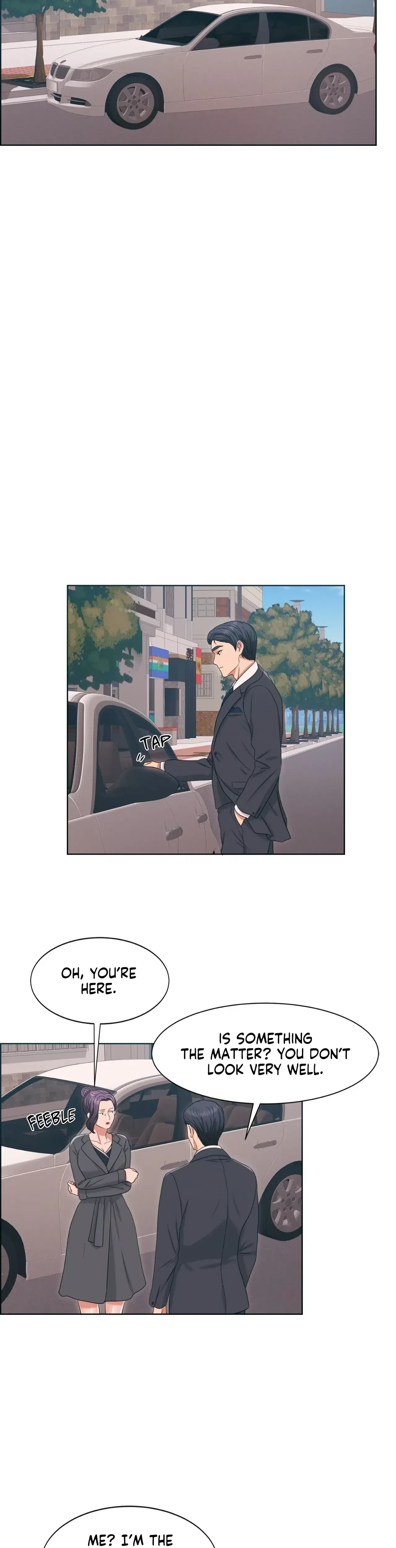 Chapter 42, page 22