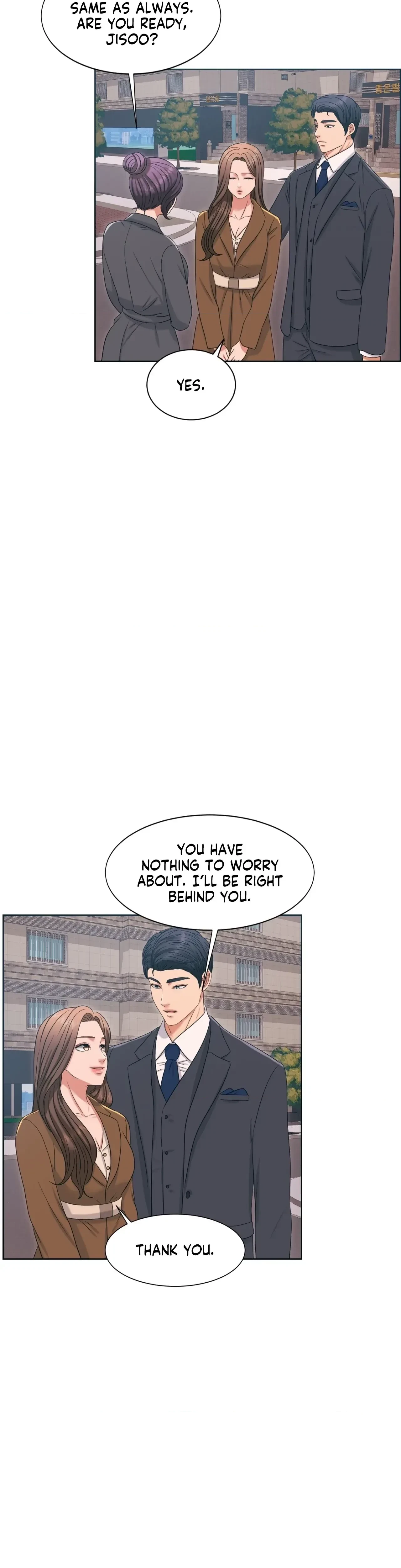 Chapter 42, page 23