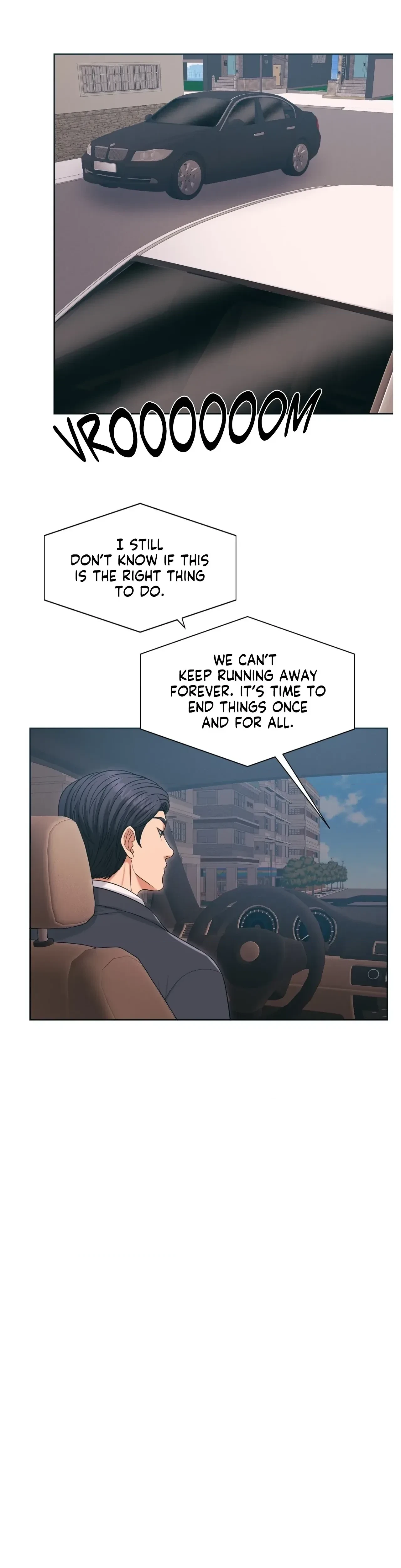 Chapter 42, page 24