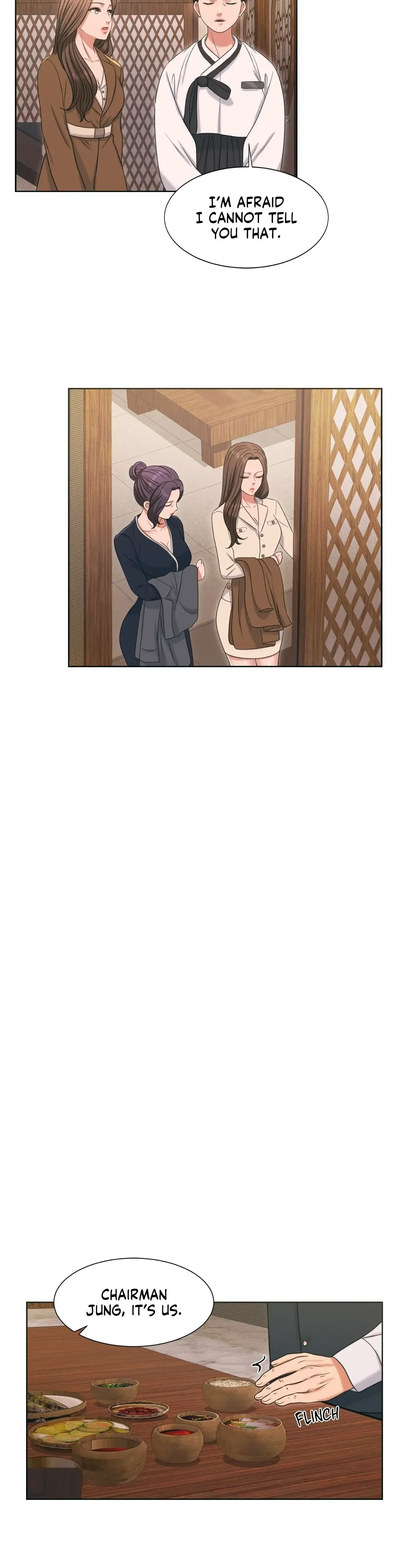 Chapter 42, page 26