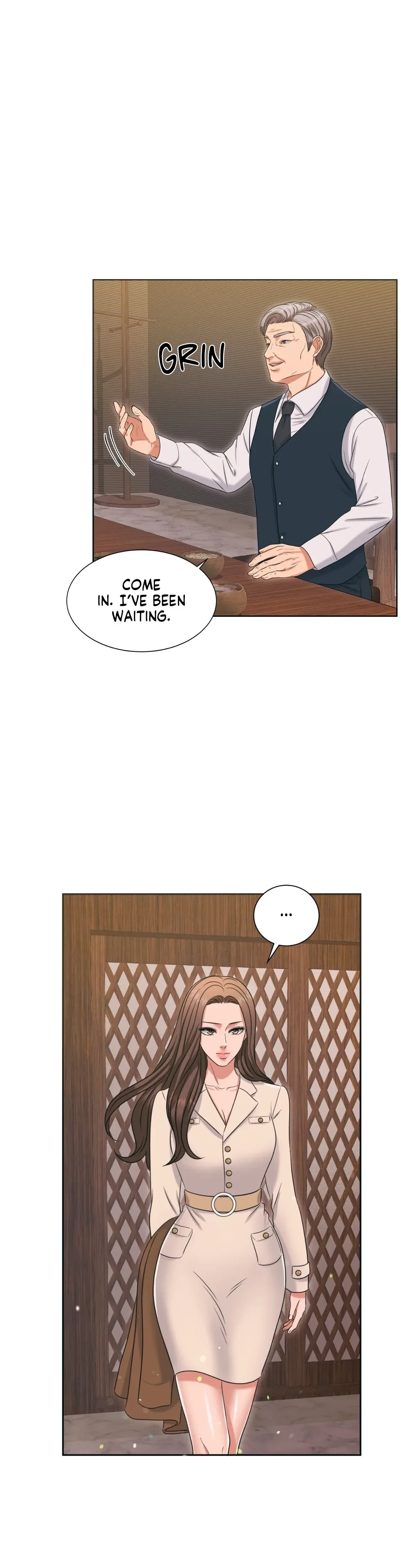 Chapter 42, page 27