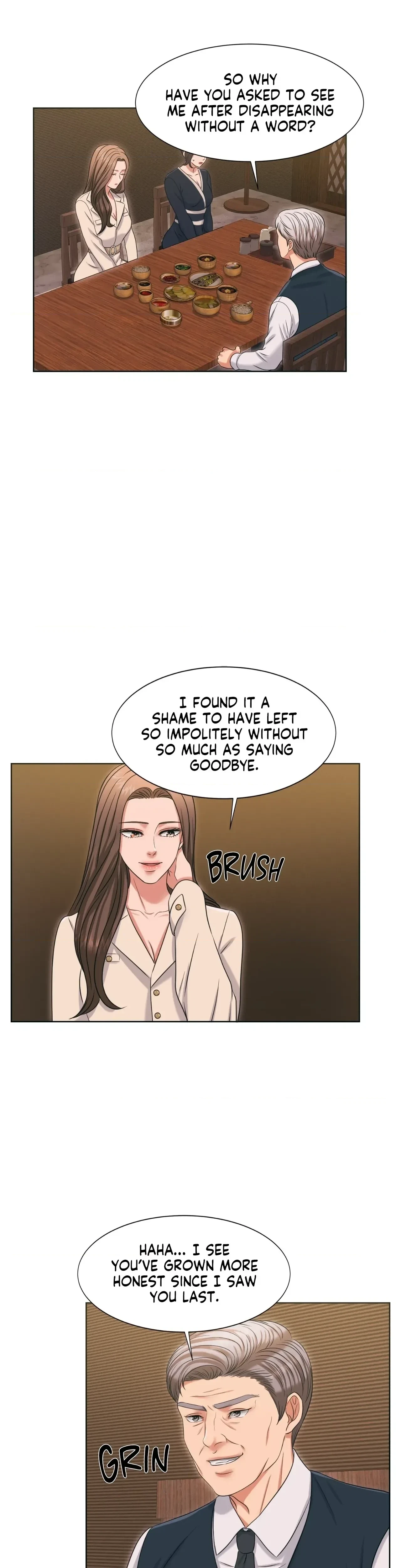Chapter 42, page 28