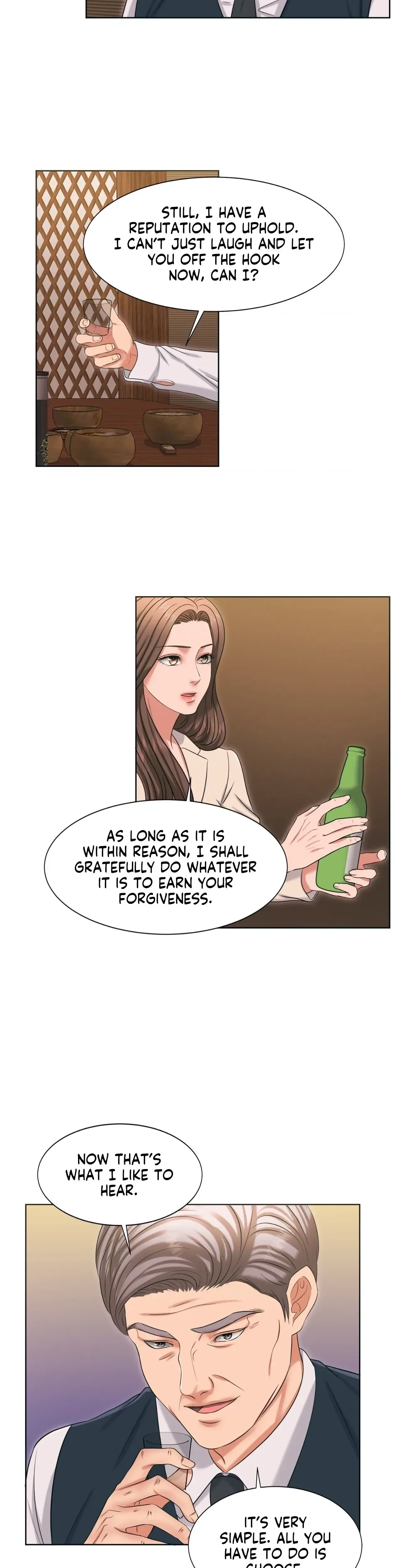Chapter 42, page 29