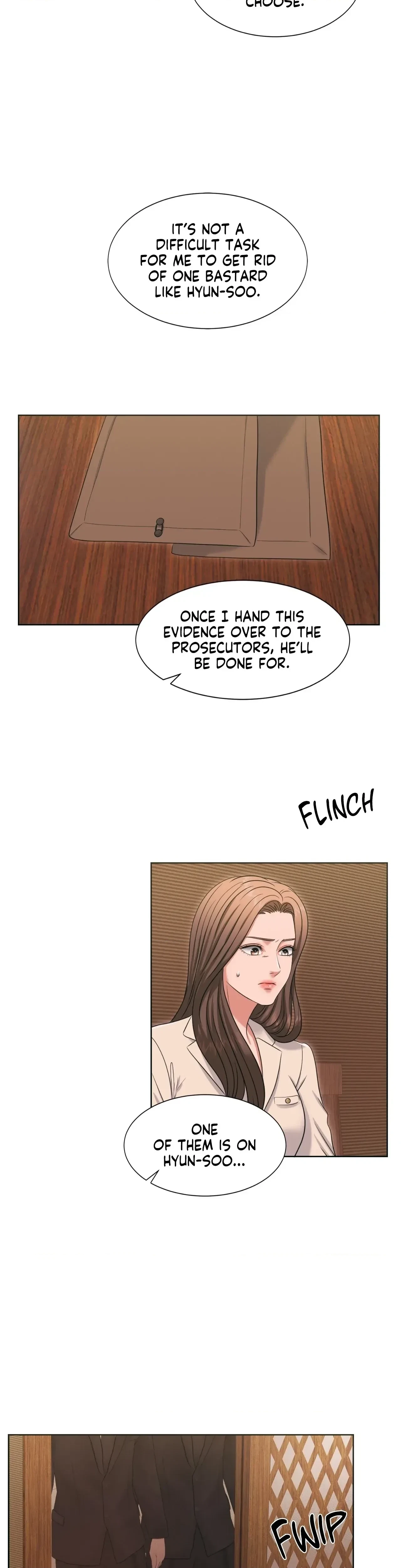 Chapter 42, page 30