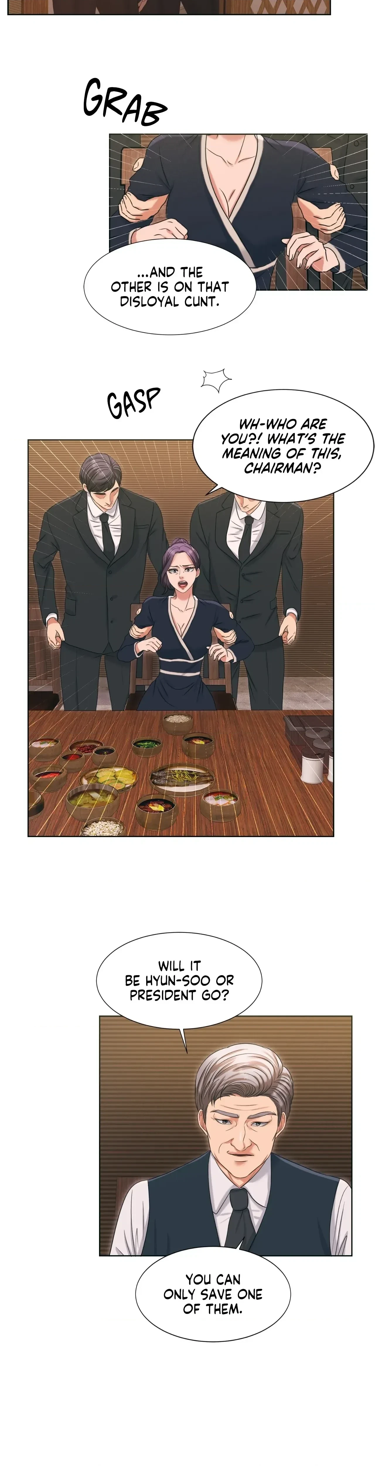 Chapter 42, page 31