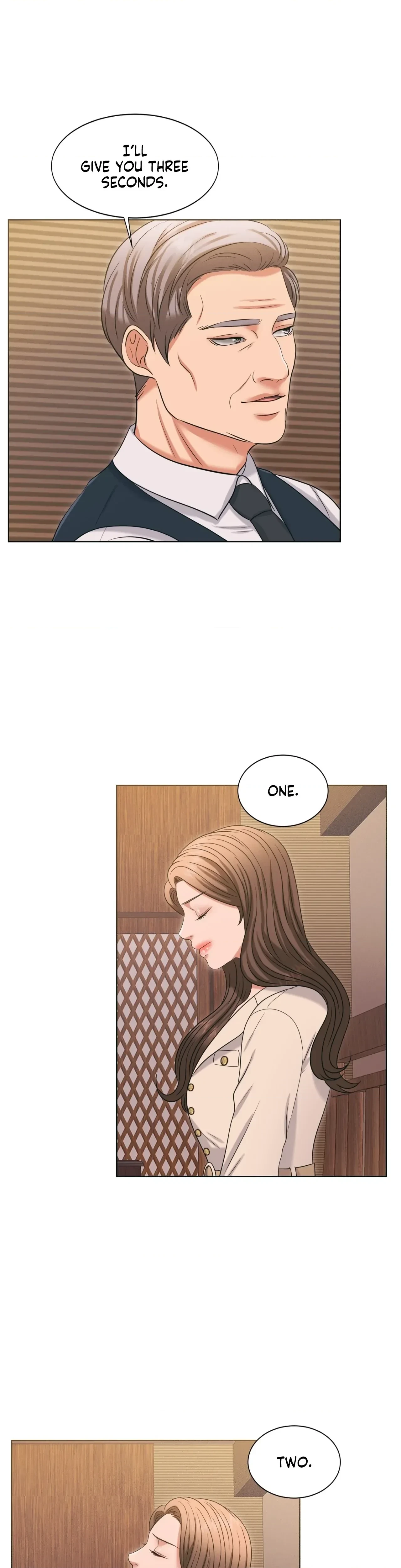Chapter 42, page 33