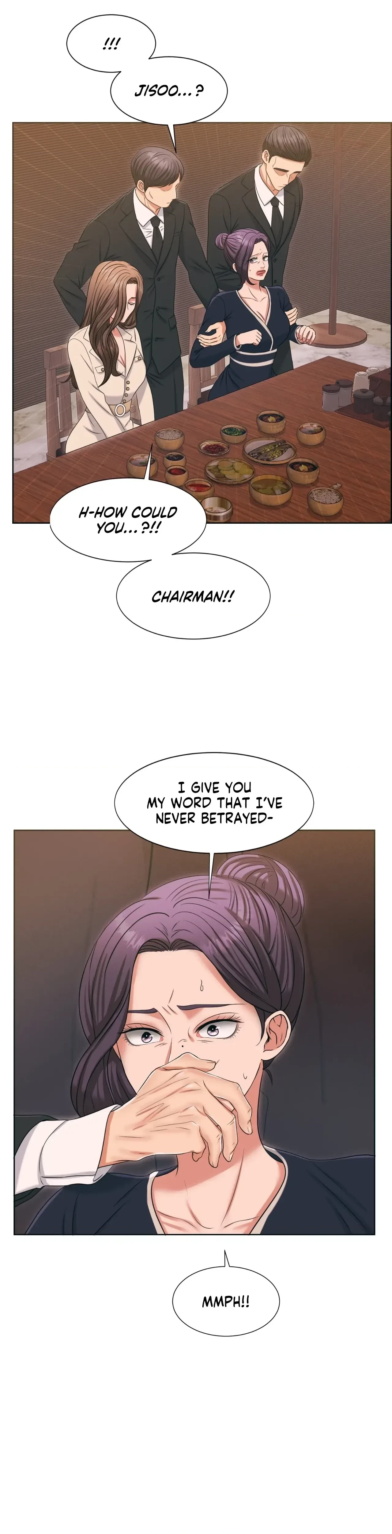 Chapter 42, page 35