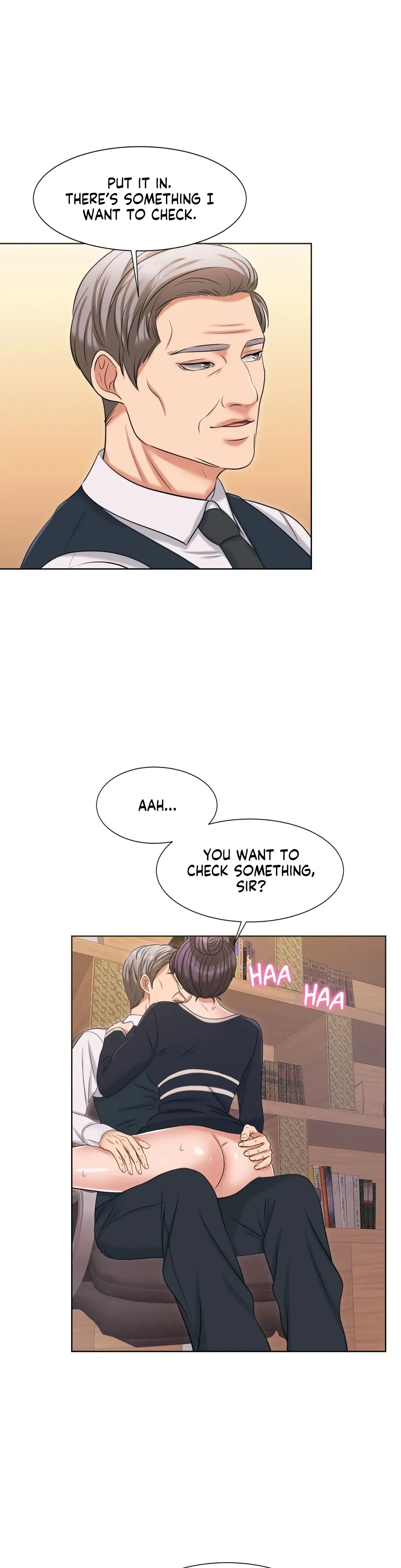 Chapter 42, page 4