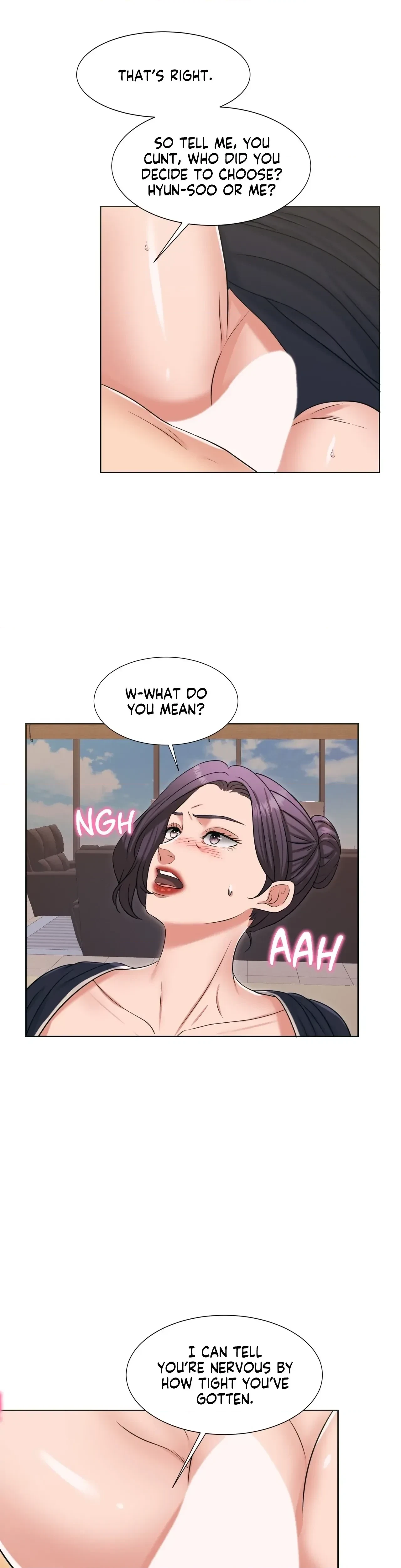 Chapter 42, page 6