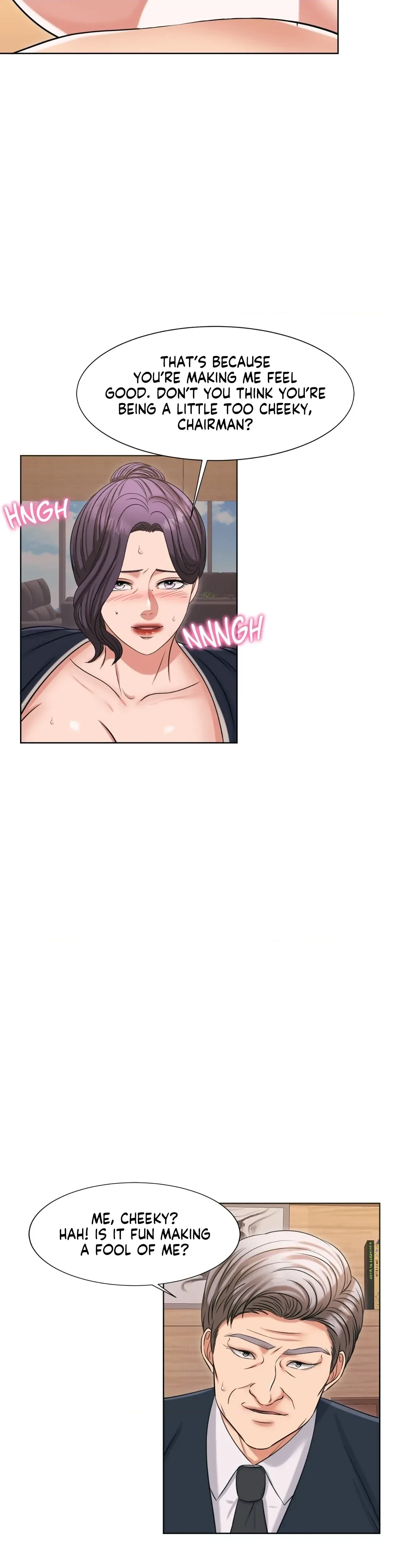Chapter 42, page 7