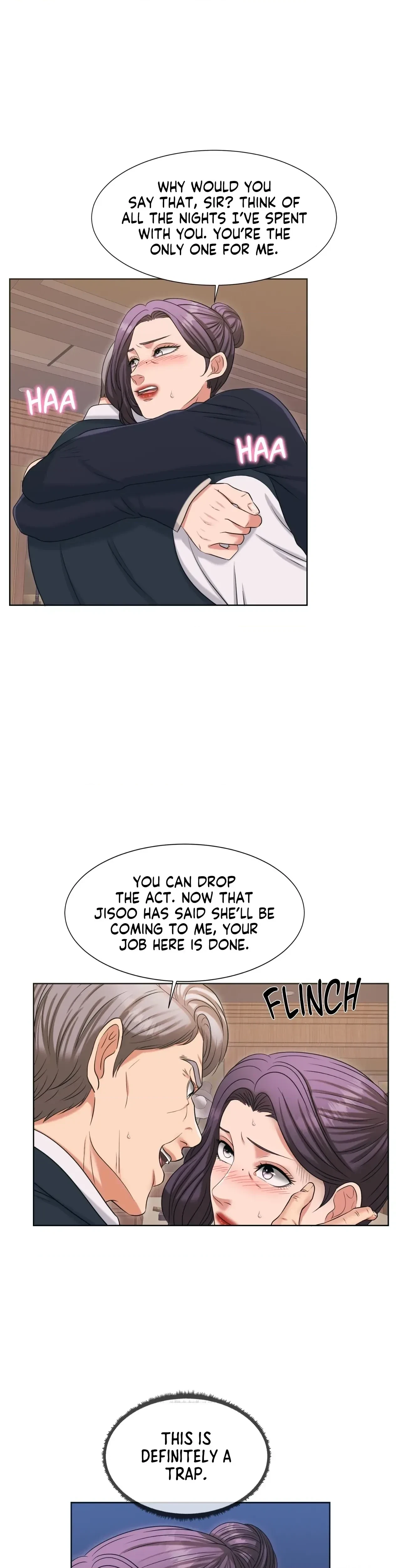 Chapter 42, page 8