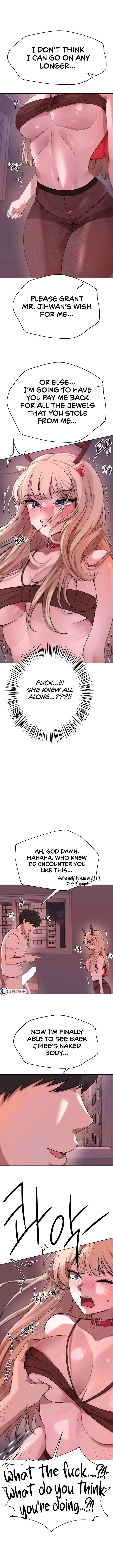 Chapter 2, page 10