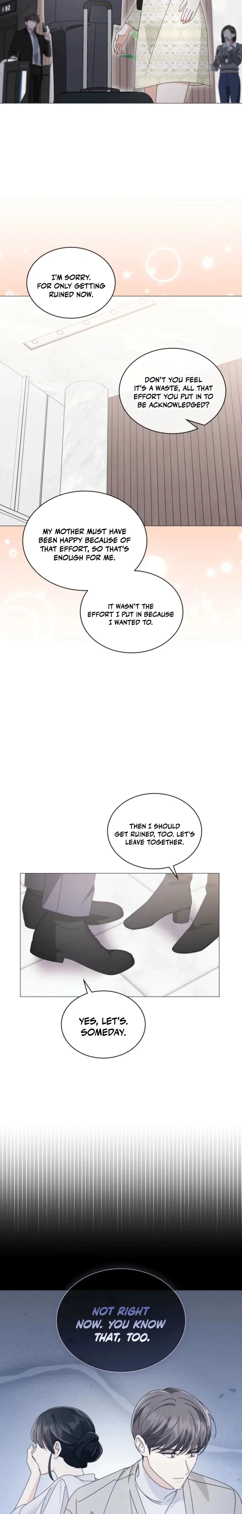 The Great Mad Dog Chapter 23, page 9
