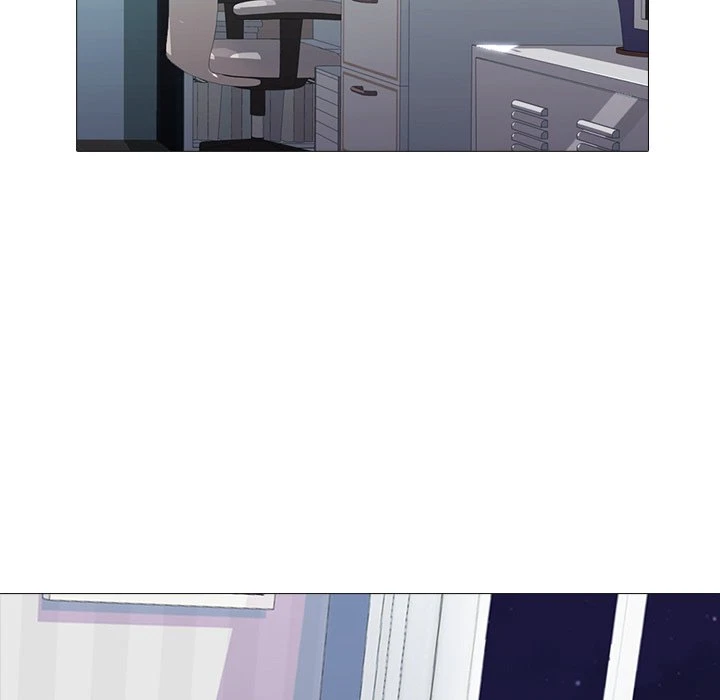 Chapter 48, page 100