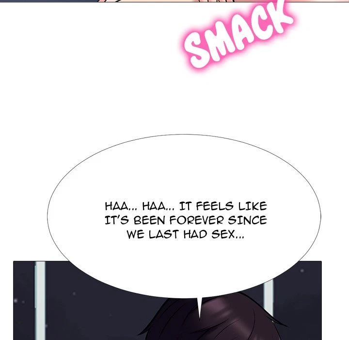 Chapter 48, page 103