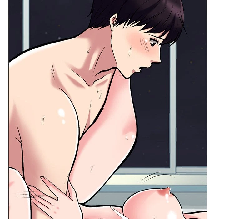 Chapter 48, page 104