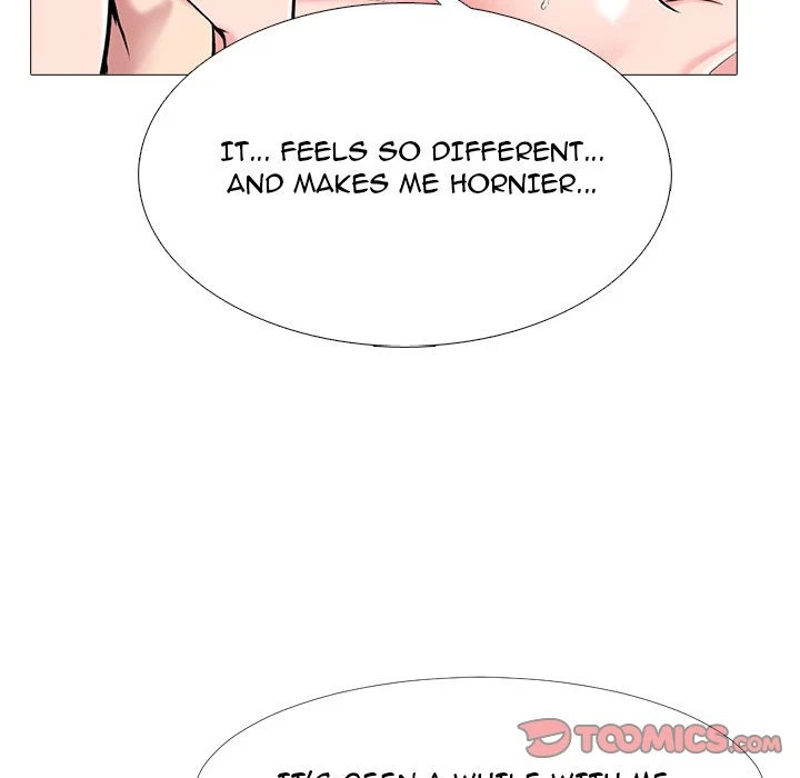 Chapter 48, page 105
