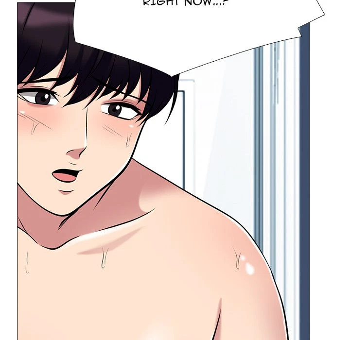 Chapter 48, page 108
