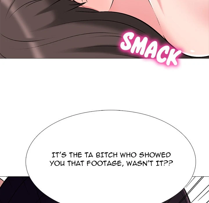 Chapter 48, page 112