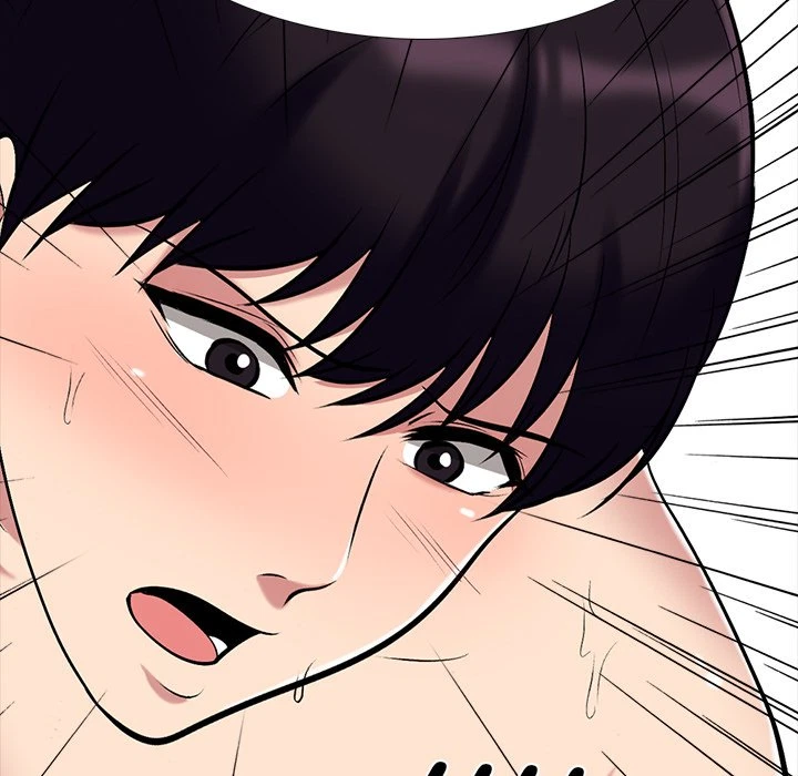 Chapter 48, page 113