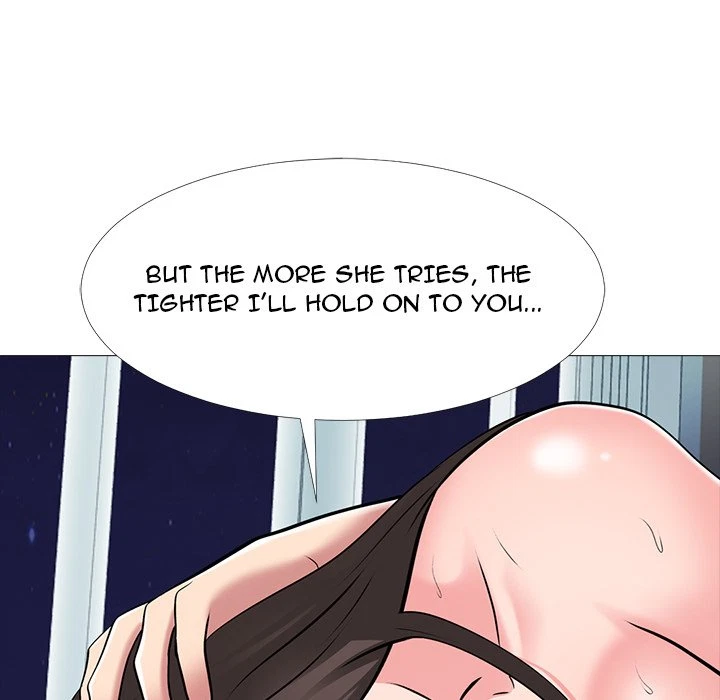 Chapter 48, page 119