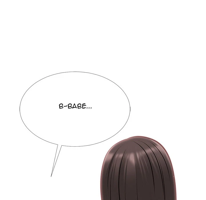 Chapter 48, page 121