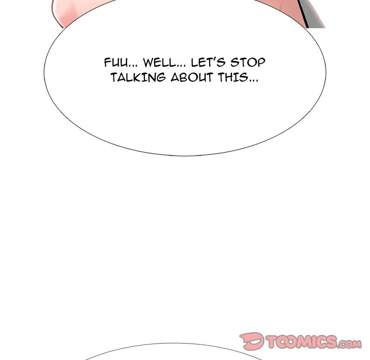 Chapter 48, page 123