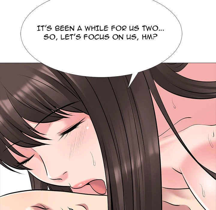 Chapter 48, page 124