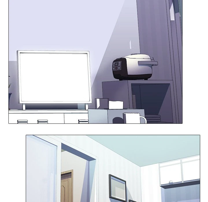 Chapter 48, page 127